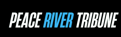 The Peace River Tribune